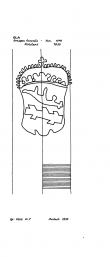 Wasserzeichen DE4215-PO-25877