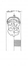 Wasserzeichen DE4215-PO-25878