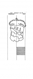 Wasserzeichen DE4215-PO-25879