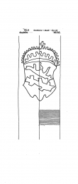 Wasserzeichen DE4215-PO-25880