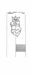 Wasserzeichen DE4215-PO-25885