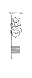 Wasserzeichen DE4215-PO-25887