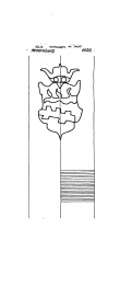 Wasserzeichen DE4215-PO-25889