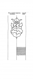 Wasserzeichen DE4215-PO-25890