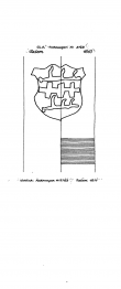 Wasserzeichen DE4215-PO-25908