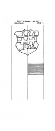 Wasserzeichen DE4215-PO-25909