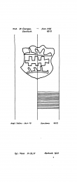 Wasserzeichen DE4215-PO-25910