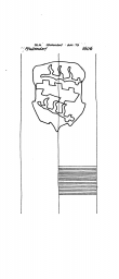 Wasserzeichen DE4215-PO-25913