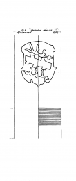 Wasserzeichen DE4215-PO-25914