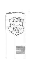 Wasserzeichen DE4215-PO-25915