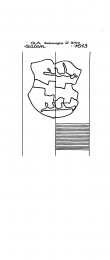 Wasserzeichen DE4215-PO-25927