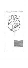 Wasserzeichen DE4215-PO-25929