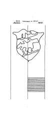 Wasserzeichen DE4215-PO-25933