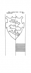 Wasserzeichen DE4215-PO-25938