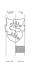 Wasserzeichen DE4215-PO-25941