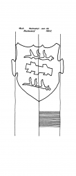 Wasserzeichen DE4215-PO-25942