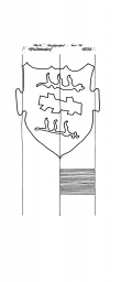 Wasserzeichen DE4215-PO-25946