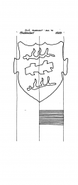 Wasserzeichen DE4215-PO-25947