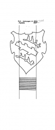 Wasserzeichen DE4215-PO-25948