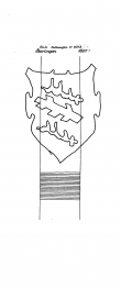 Wasserzeichen DE4215-PO-25949