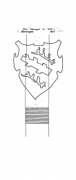 Wasserzeichen DE4215-PO-25950