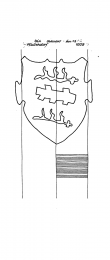 Wasserzeichen DE4215-PO-25951