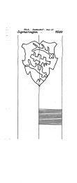 Wasserzeichen DE4215-PO-25964