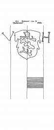 Wasserzeichen DE4215-PO-25971