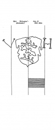 Wasserzeichen DE4215-PO-25973