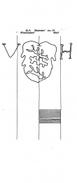 Wasserzeichen DE4215-PO-25975