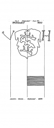 Wasserzeichen DE4215-PO-25976