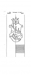 Wasserzeichen DE4215-PO-25982