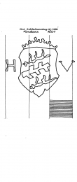 Wasserzeichen DE4215-PO-25988