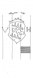 Wasserzeichen DE4215-PO-25990