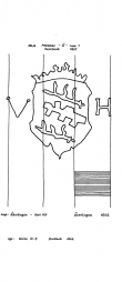 Wasserzeichen DE4215-PO-25991