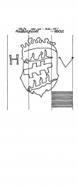 Wasserzeichen DE4215-PO-25992