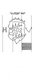 Wasserzeichen DE4215-PO-25993