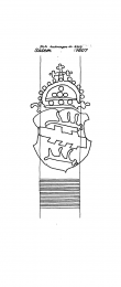 Wasserzeichen DE4215-PO-25996