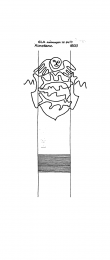 Wasserzeichen DE4215-PO-26014