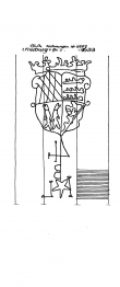 Wasserzeichen DE4215-PO-26117