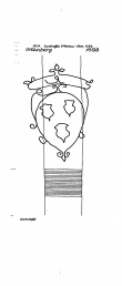 Wasserzeichen DE4215-PO-26280