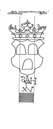 Wasserzeichen DE4215-PO-26283