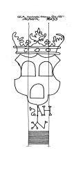 Wasserzeichen DE4215-PO-26284