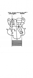 Wasserzeichen DE4215-PO-26319