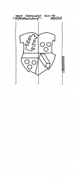 Wasserzeichen DE4215-PO-26325