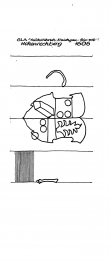 Wasserzeichen DE4215-PO-26327