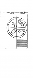 Wasserzeichen DE4215-PO-26334