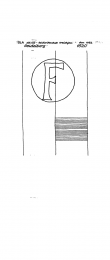 DE4215-PO-27293 - Typ:1 - ID: 27612 - Eintrag Nr.: 9 Wasserzeichen DE4215-PO-27293
