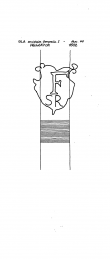 Wasserzeichen DE4215-PO-27469