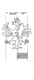 Wasserzeichen DE4215-PO-27527